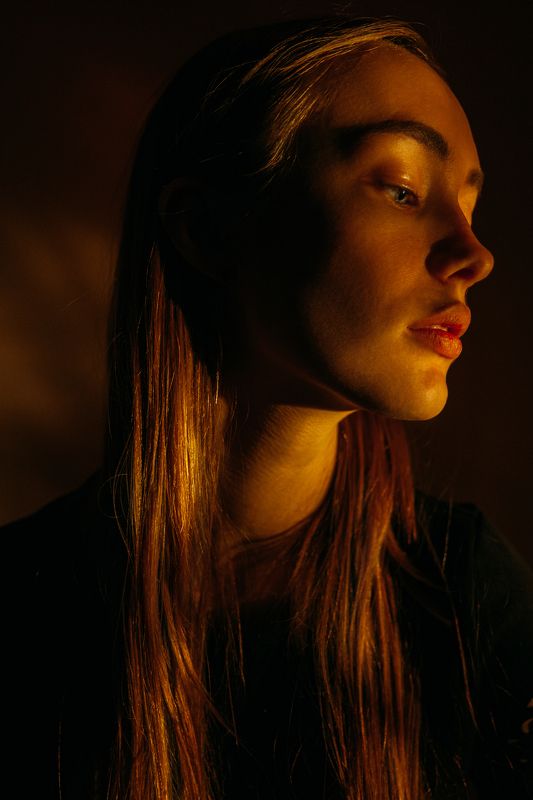 portrait,moscow,russia,bw,портрет,москва,россия,женскийпортрет,модель,model photo preview