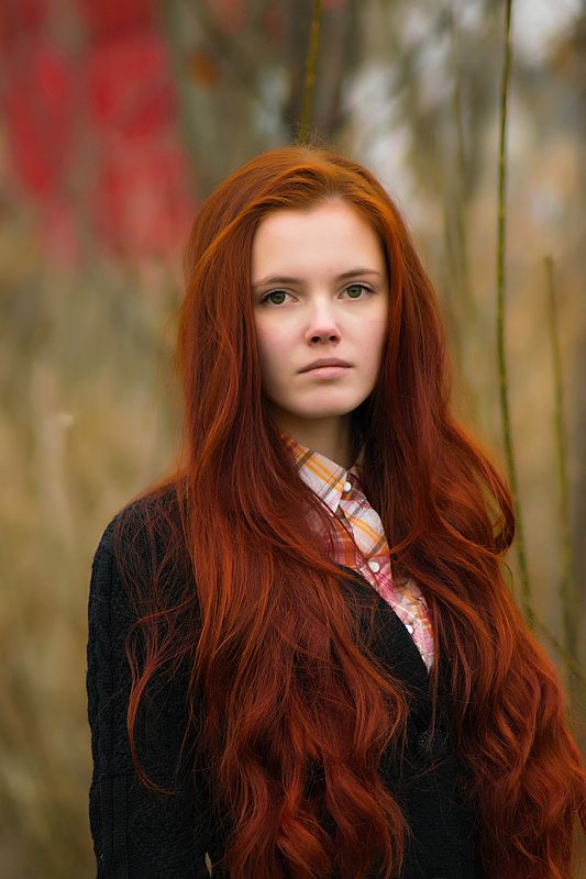 Юлия Надежкина, Russia