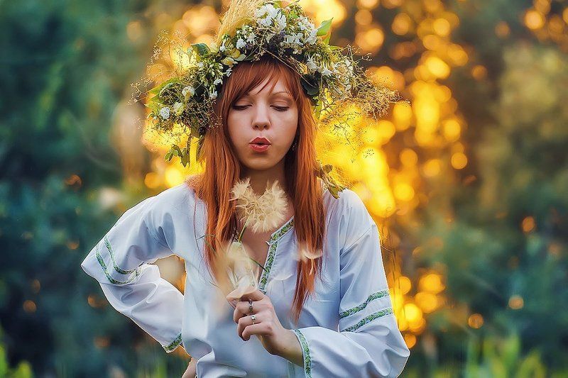 Портретыphoto preview