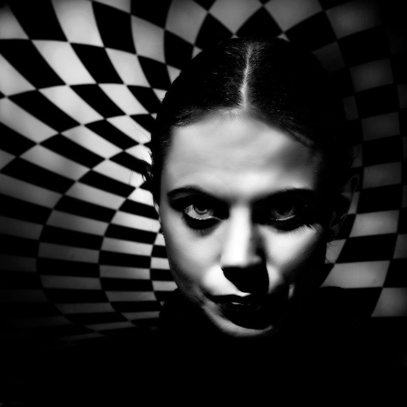 Шахматыphoto preview