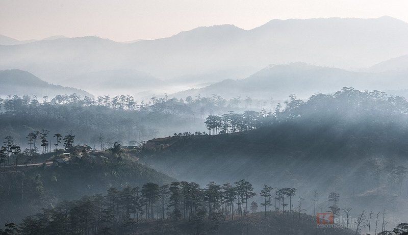 Đà Lạtphoto preview