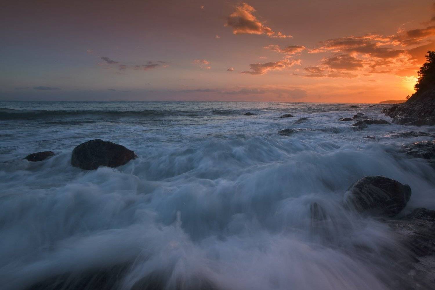 , Ирина Заграничная