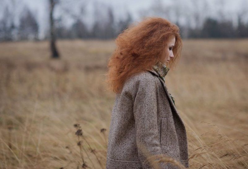 Оксиphoto preview