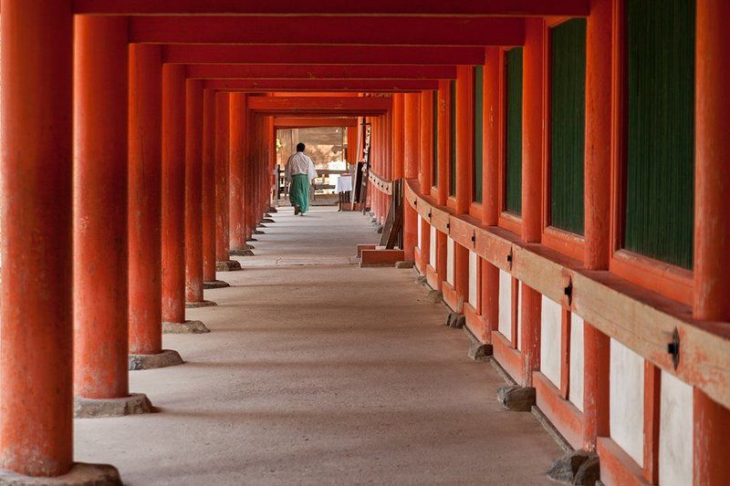 red roadphoto preview