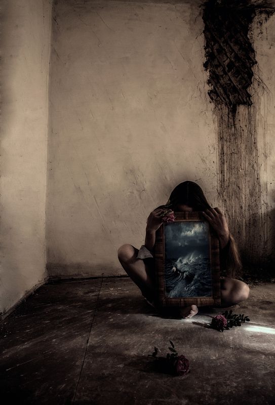 Мой мир через объективphoto preview