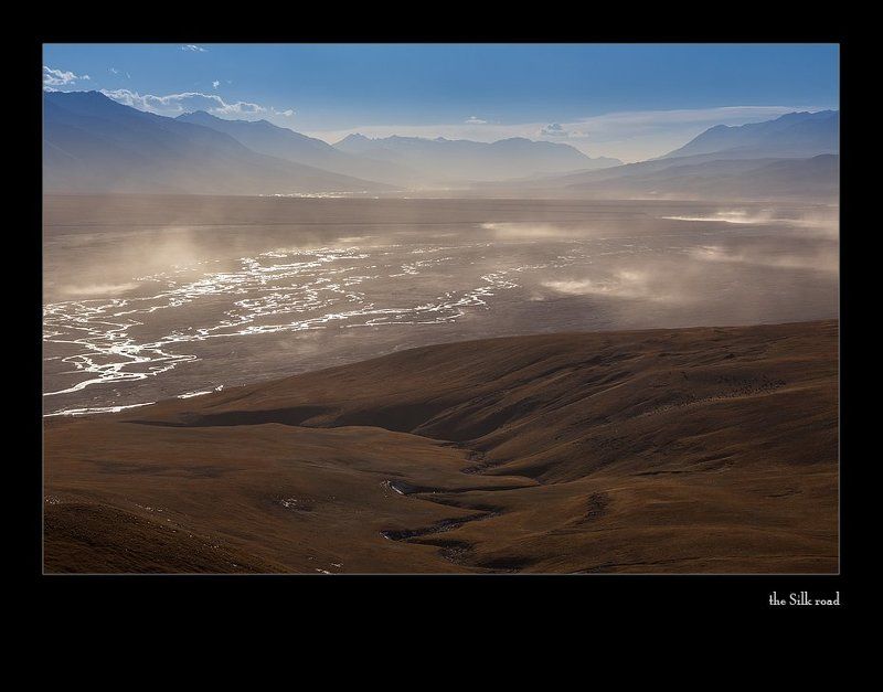 про исчезающий ветер… и недостаток антифризаphoto preview