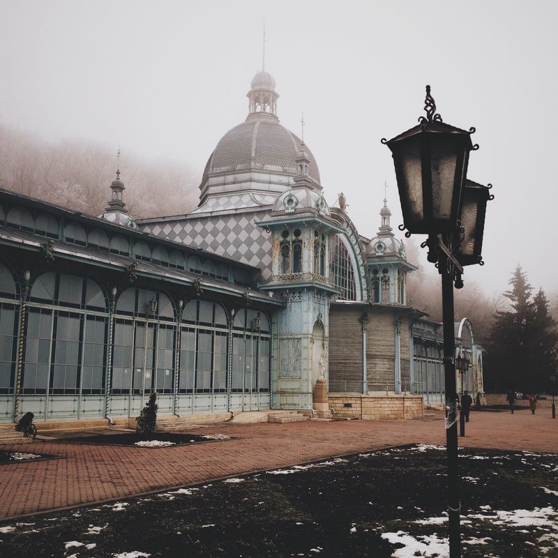 мобильная, фотография, mobile, photography Мобильная фотография  ч.12photo preview