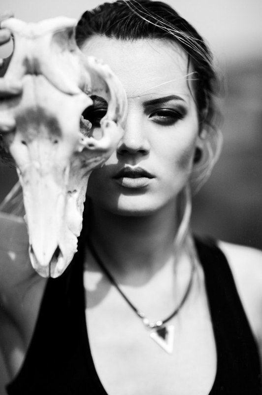 Ханниphoto preview