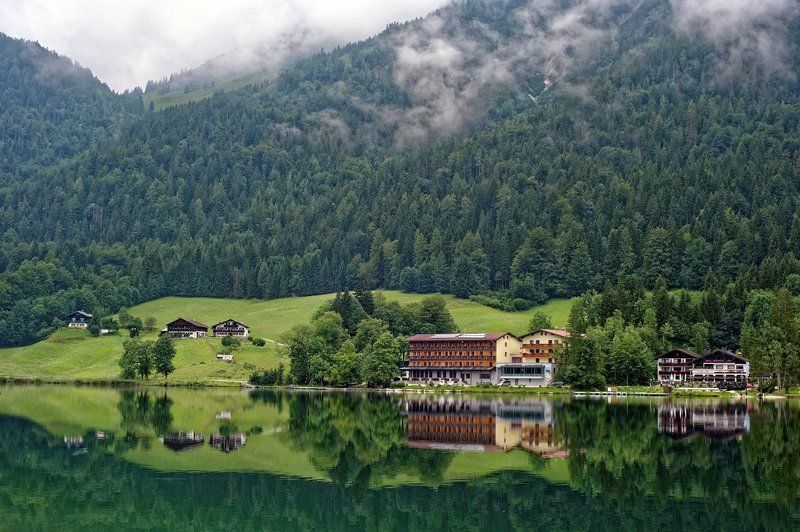 Ландшафтный дизайнphoto preview