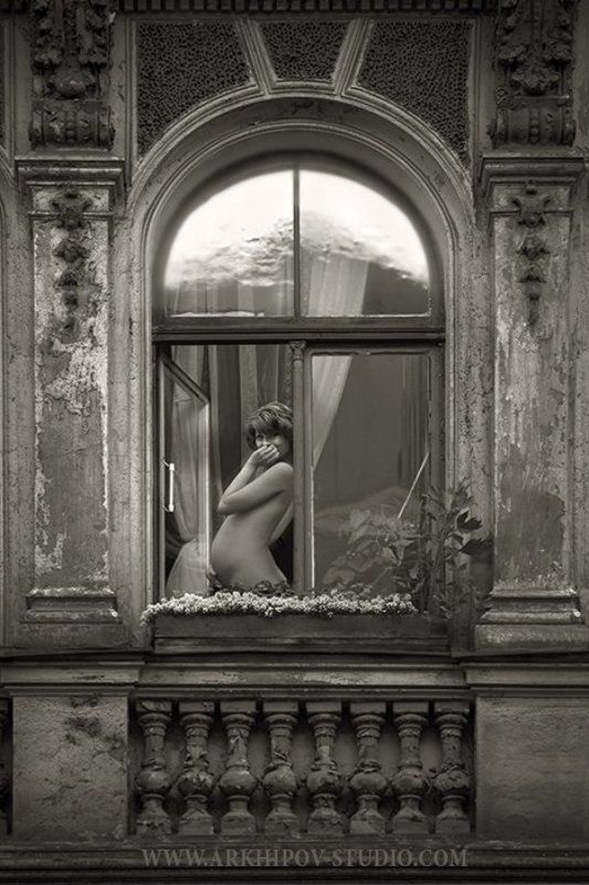 Ожидание чудаphoto preview