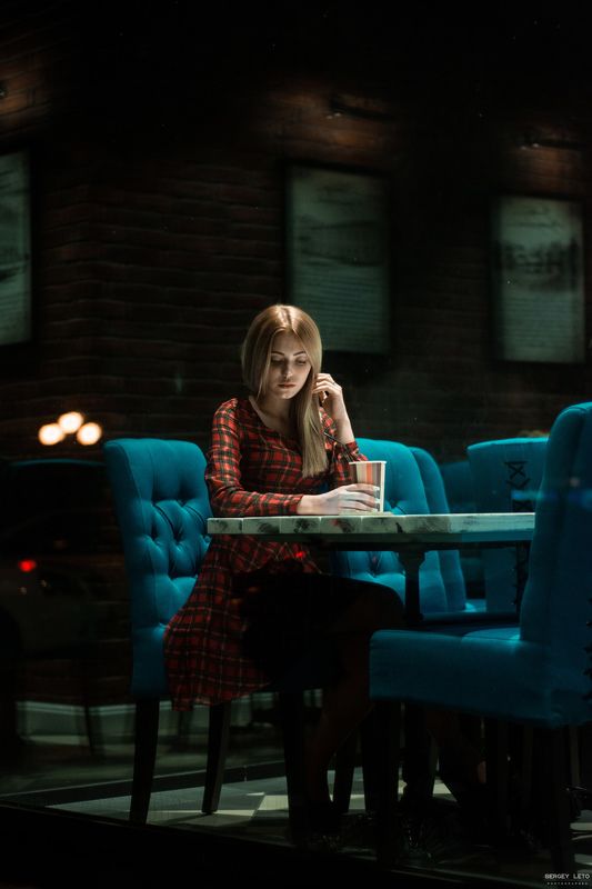 Aleksandraphoto preview