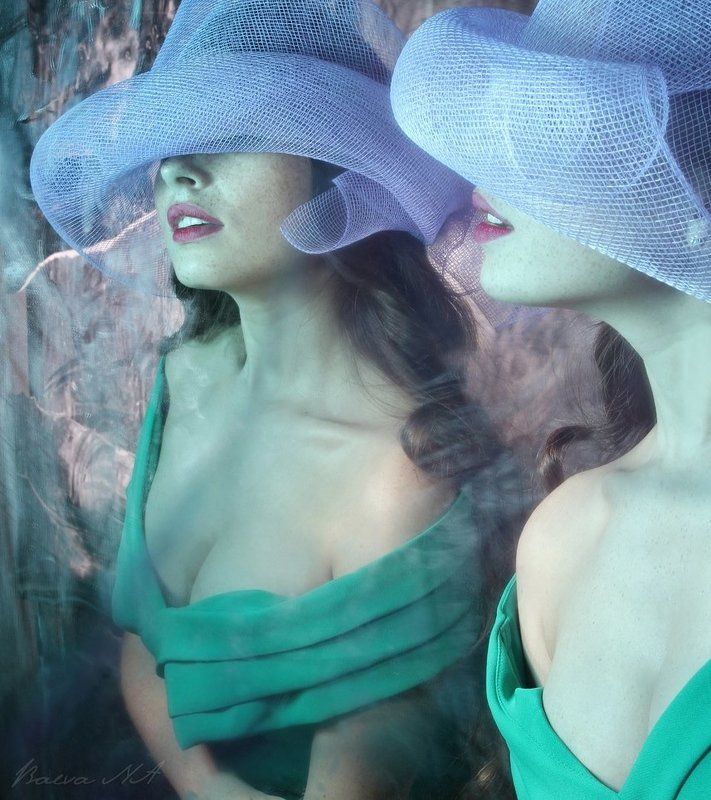 Наброскиphoto preview