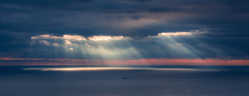 крым Корабликphoto preview