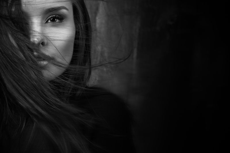 Portfoliophoto preview