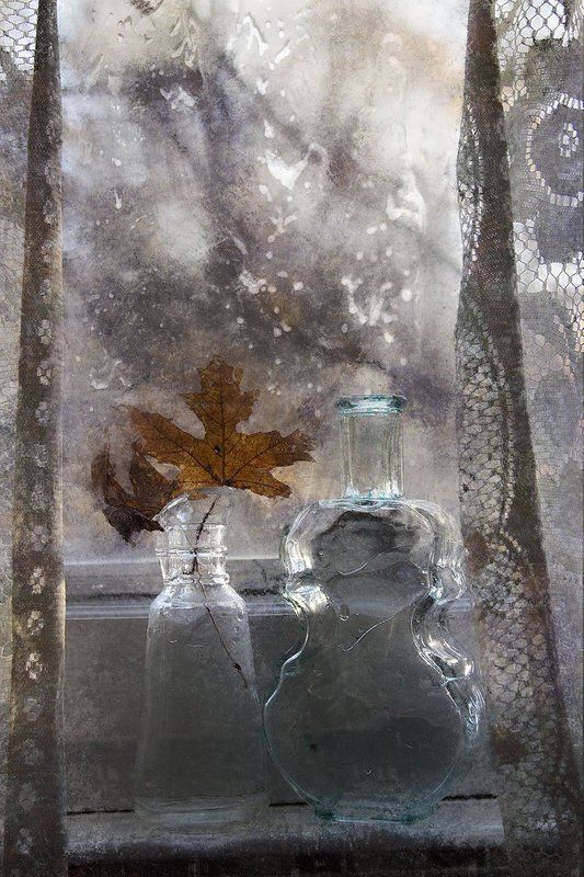 подоконник photo preview