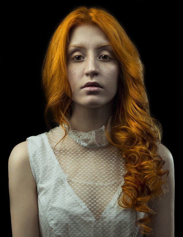 P E R F U M E R IIphoto preview