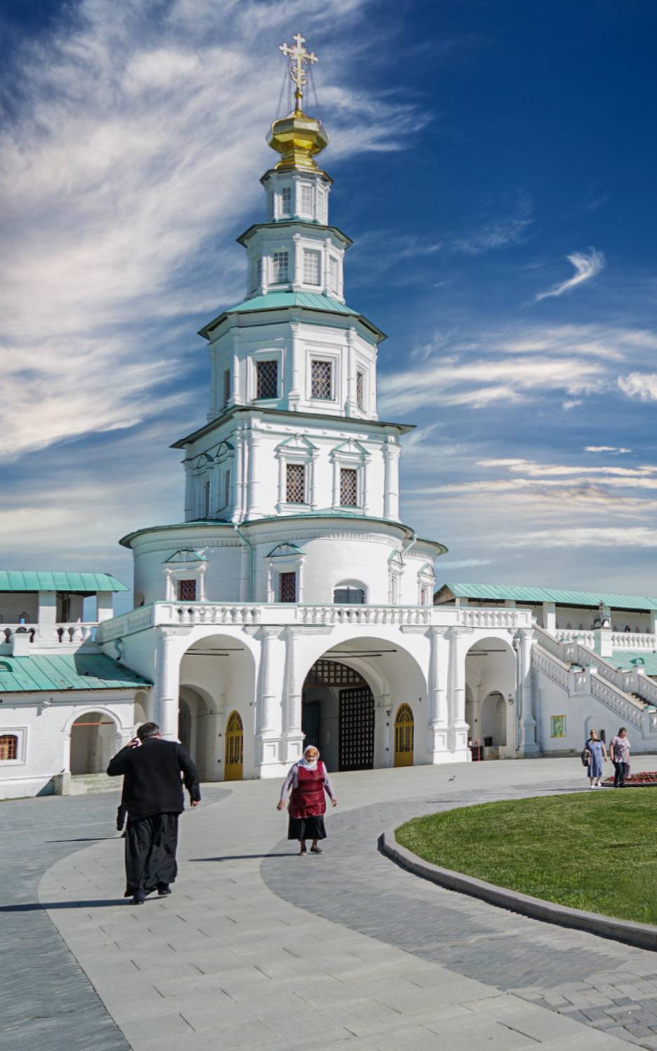 ***. Автор: Ольга Новикова , Ольга Новикова