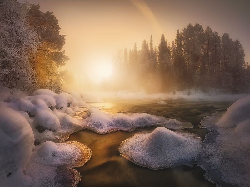 Про потерянную шляпуphoto preview