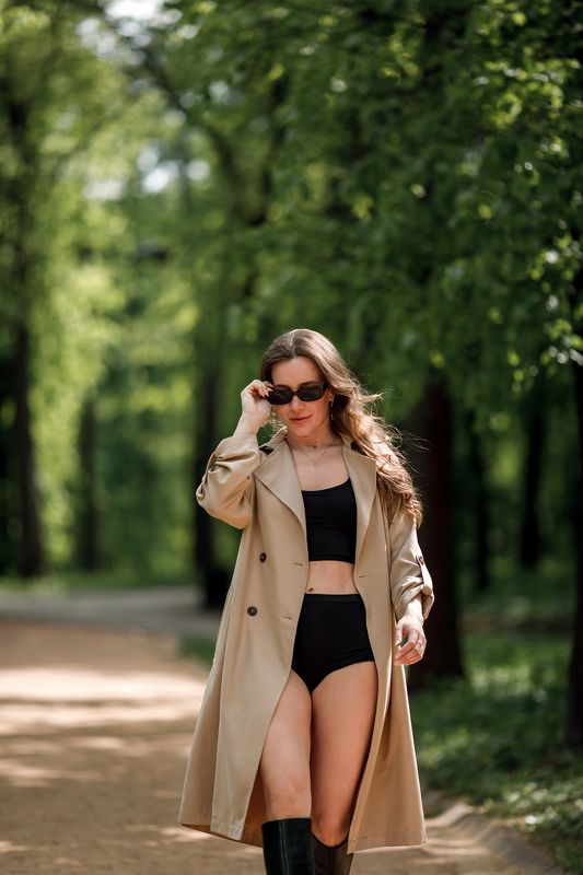 женский портрет, девушка, canon, portrait, woman, canon, портрет, стритфотография photo preview