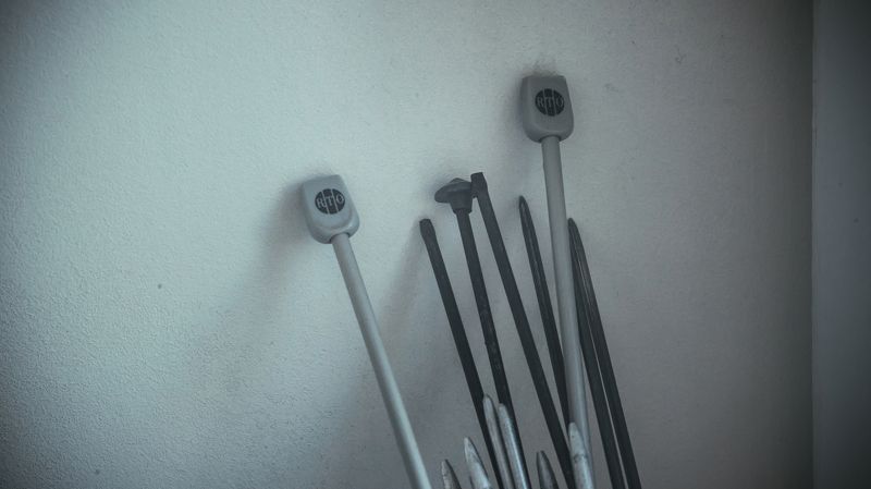 Спицыphoto preview