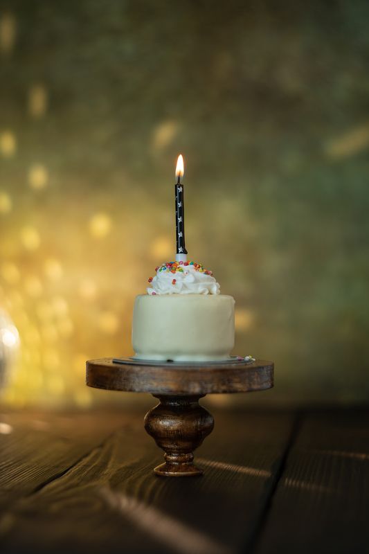 С днем рождения!photo preview