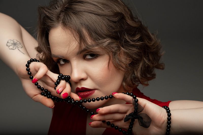 fotograaf Tartus, Tartu, Eesti, Estonia, Anna-Kristinaphoto preview