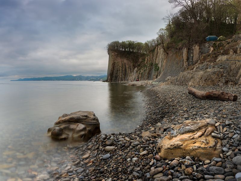 Скала Киселеваphoto preview