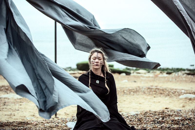 Nordic Soulphoto preview