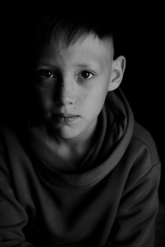 Кириллphoto preview