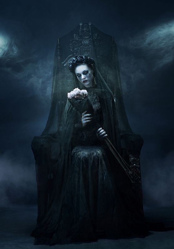 reinCARNAtionphoto preview