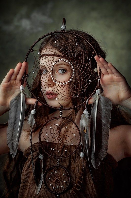 Шаманкаphoto preview