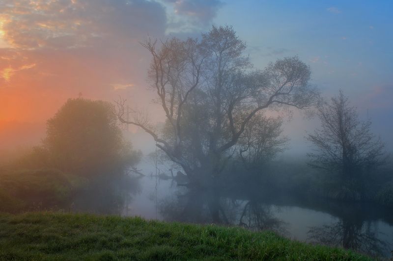 Время последних сновphoto preview