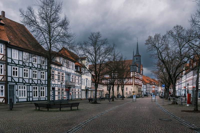 Duderstadt 1photo preview