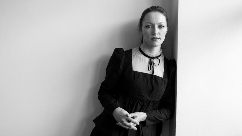 Портретphoto preview