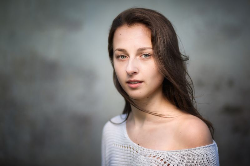 Аллаphoto preview