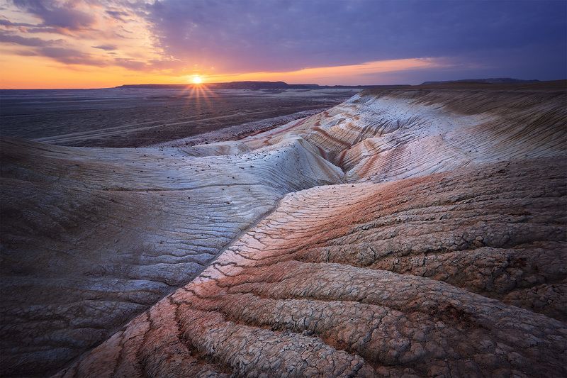 Кызылкуп, Мангистауphoto preview