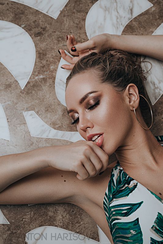 Valeria фото превью