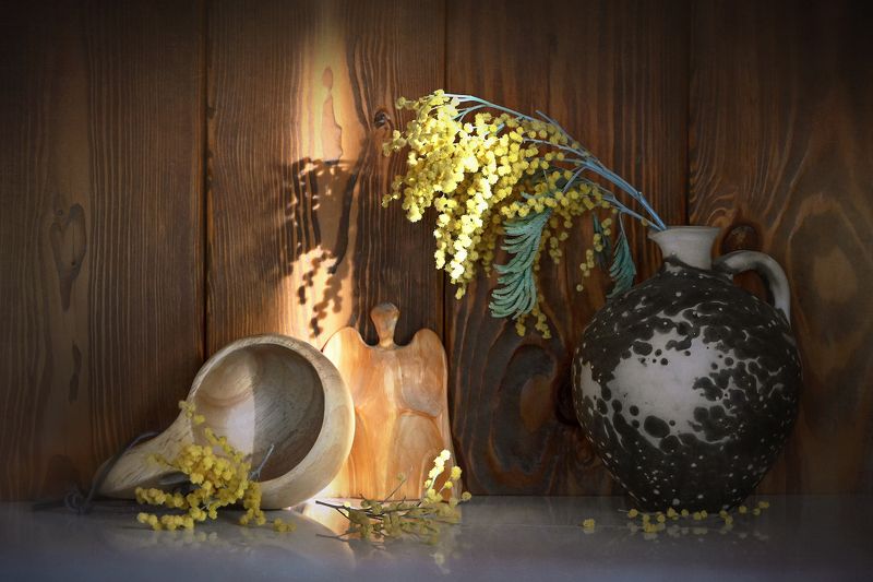 День Ангелаphoto preview