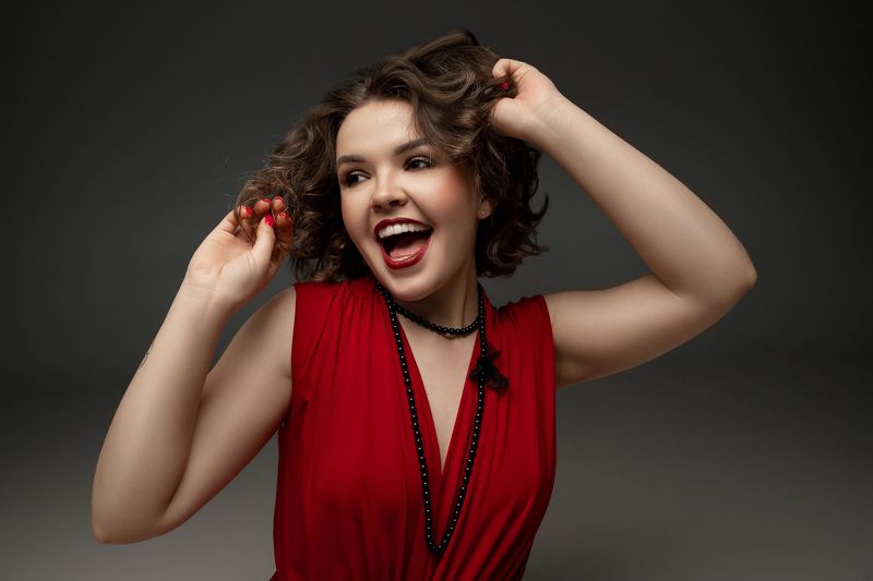 fotograaf Tartus, Tartu, Eesti, Estonia, Anna-Kristinaphoto preview