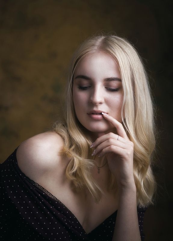 Катеринаphoto preview