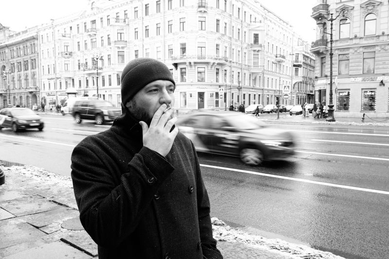 pavelskvortsov холодноphoto preview