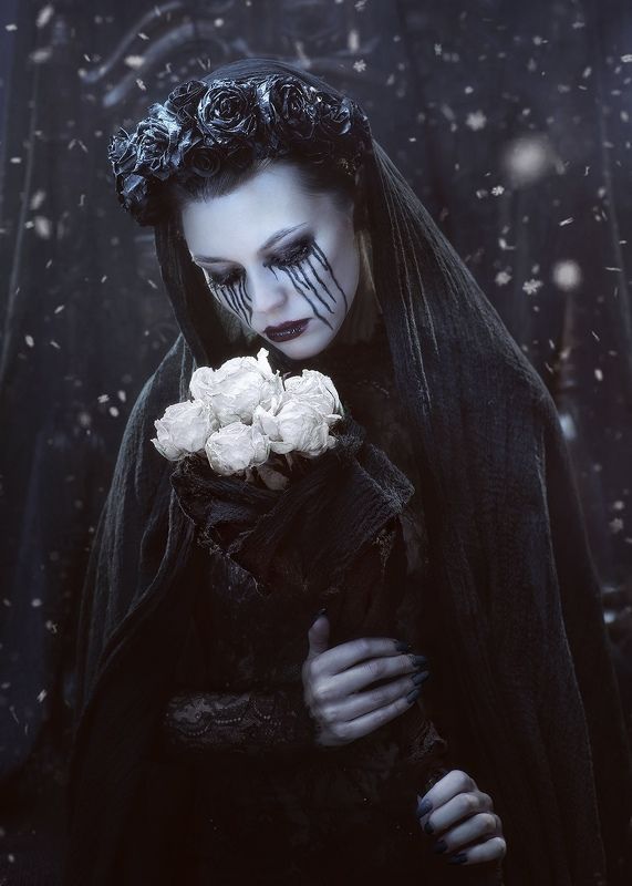 reinCARNAtionphoto preview