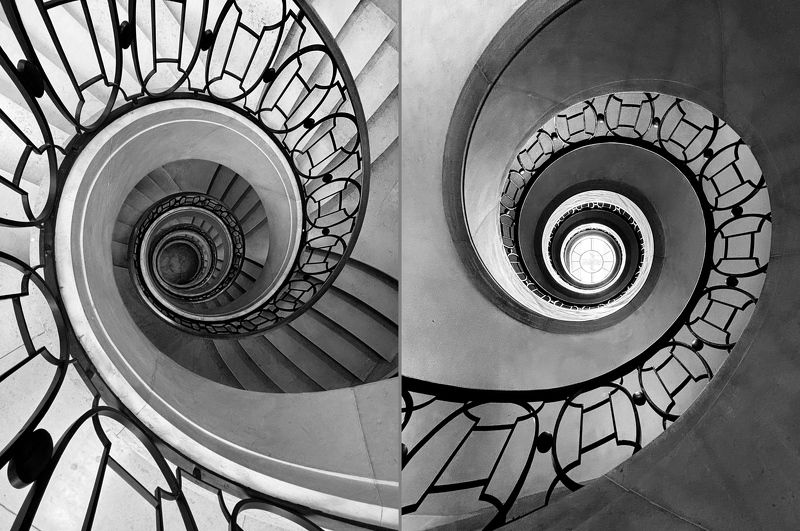 Vertigophoto preview