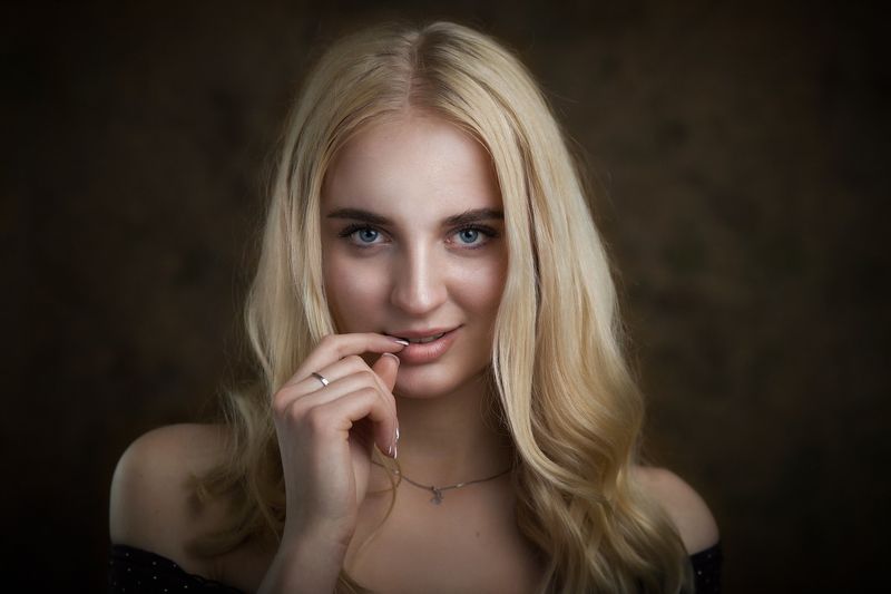 Катеринаphoto preview