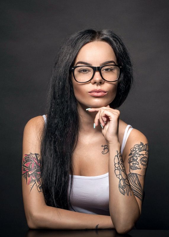 Катяphoto preview