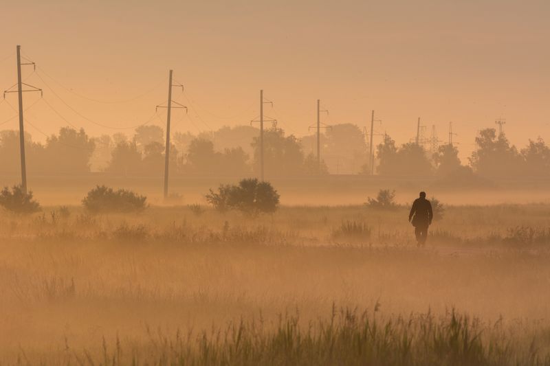 Философскаяphoto preview