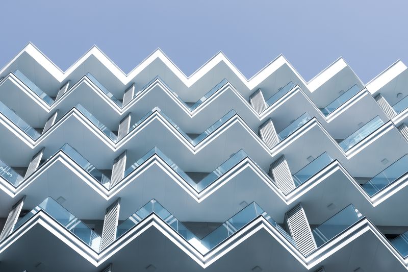 /\\/\\/\\/\\photo preview