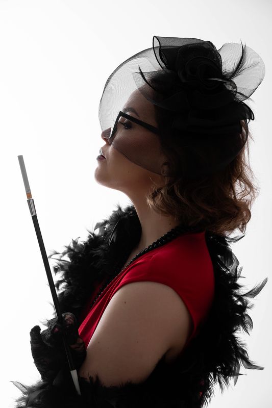 fotograaf Tartus, Tartu, Eesti, Estonia, Anna-Kristinaphoto preview