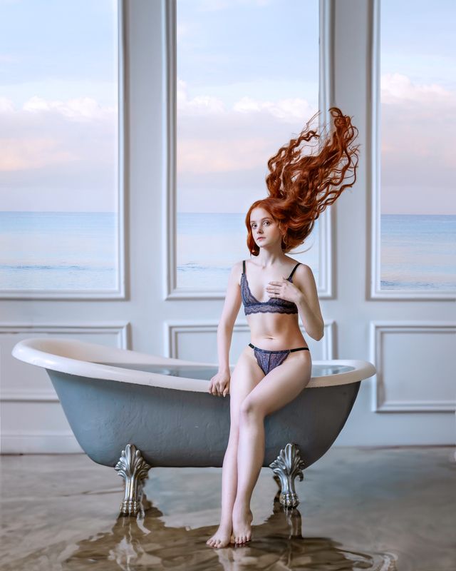 На https://boosty.to/dramas полный сет, а также большой сет до/послеphoto preview