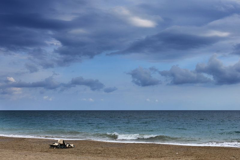 Персональная волнаphoto preview